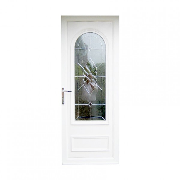 Period Doors